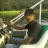 Santosh Digal