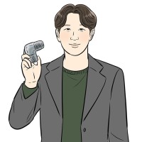 SangKyeong Lee