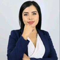 Dayana Ruano Nacimba