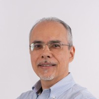 Giuseppe Serra