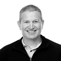 Jon Simon
