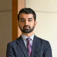 Muhammad S.