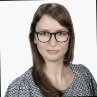 Anna Ciepłowska