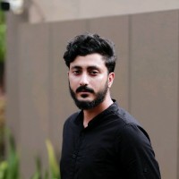 MOHAMMED JASEEL E