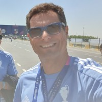 Vasco Pinheiro