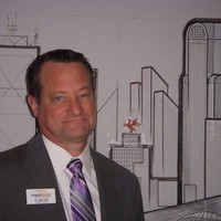 Stan Hill