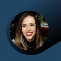 Stephanie Figueiredo