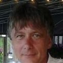 Peter Matthews