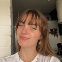 Lotte Halff
