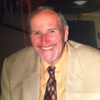 Frank Merrill