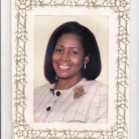 Audrey Vassell