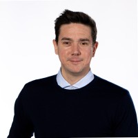 Sebastian Buntkirchen