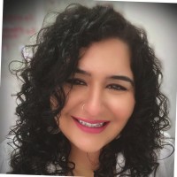 Khushnuma P Dumasia