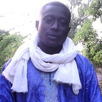 Abdoul Aziz Garba Djibo