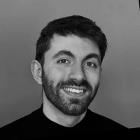 Georgi Petrov