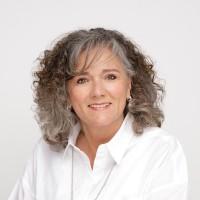 Pascale Sigg-Bischof