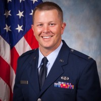 Dillon Vaughan