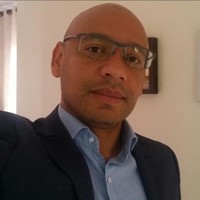 Josivaldo Silva