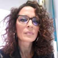 francesca bocale