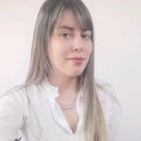 Brenda Daiana Garcia