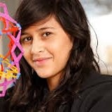 Belia Grames