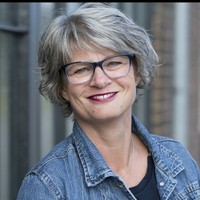 Marieke Ammerlaan