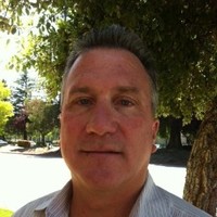David Studley