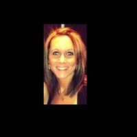 Alison Duncan
