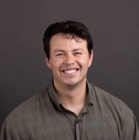 Joshua (Ivan) Adams