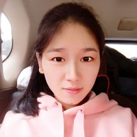 Rita Jiang