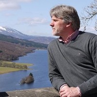 Henk Suurbach