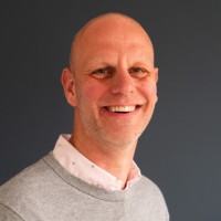 Jeroen Berendse