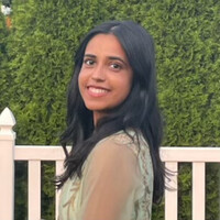 Sumehra Riad