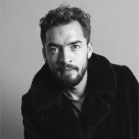 Sebastián Rodríguez Borrero