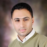 Mohamed Morad