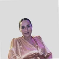 Walae Khouader