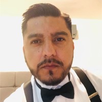 Hector Trejo