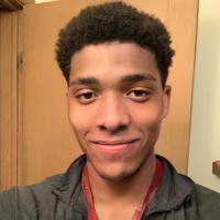 Elijah Adams
