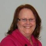 Rhonda Lee