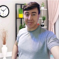 Abbas Rasooli