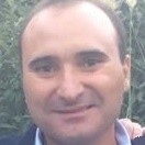 Alejo Bertol