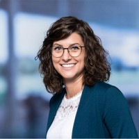 Bettina Schoberegger