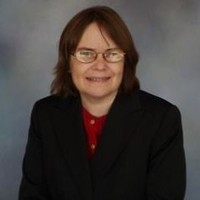Julie Frey
