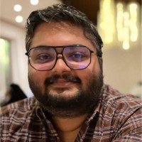 Raaj Mohan