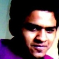 Neel Shah
