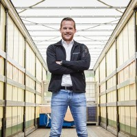 Mark Doosje