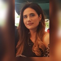 Esra Kutlu