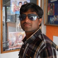 W HYD South Krishna