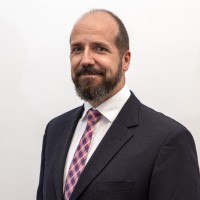 Zsolt Falvi