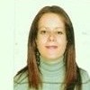 Nilgün Gümüş